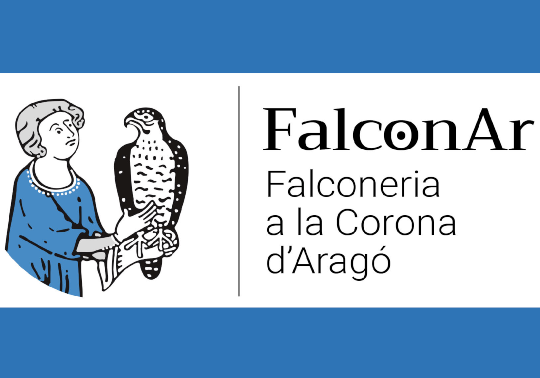 fALCONaR WEB